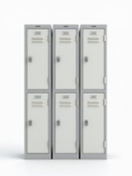 jp_staff_locker