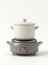 jp_stove_daruma