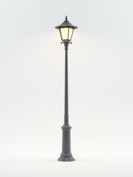 jp_street_lamp