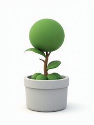 jp_street_planter