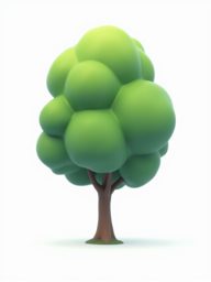 jp_street_tree