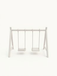 jp_swing_set