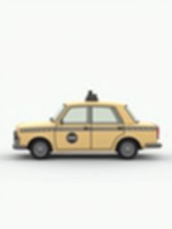 jp_taxi