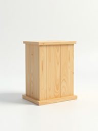 jp_teacher_podium
