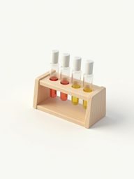jp_test_tube_rack