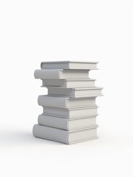 jp_textbook_stack