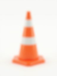 jp_traffic_cone