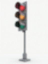 jp_traffic_light