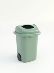 jp_trash_bin