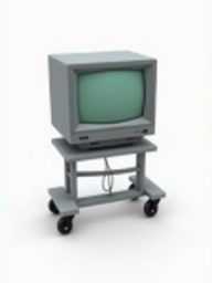 jp_tv_cart