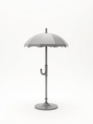 jp_umbrella_stand