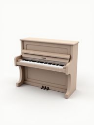 jp_upright_piano