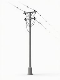 jp_utility_pole