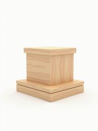 jp_vaulting_box