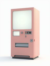 jp_vending_machine