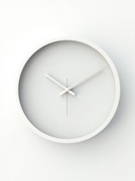 jp_wall_clock