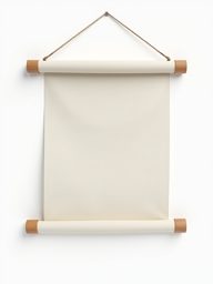 jp_wall_map