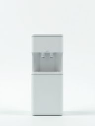 jp_water_server