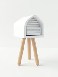 jp_weather_box