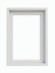 jp_window_sash