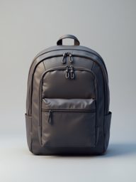 md_backpack