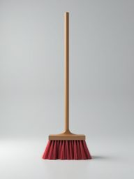 md_broom