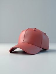 md_cap
