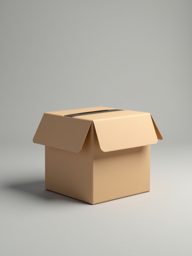 md_cardboard_box