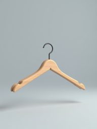 md_clothes_hanger