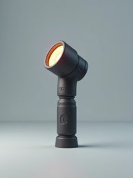 md_flashlight