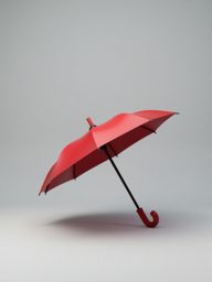 md_folding_umbrella