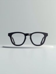 md_glasses