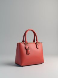 md_handbag