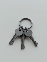 md_keychain