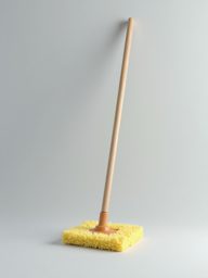 md_mop