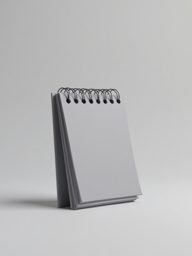 md_notebook