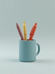 md_pen_holder