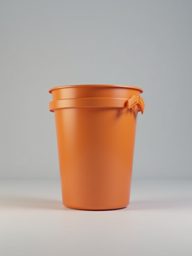 md_plastic_bucket