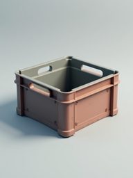 md_plastic_crate