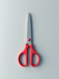md_scissors