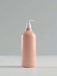 md_shampoo_bottle