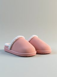 md_slippers