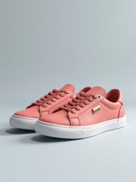 md_sneakers