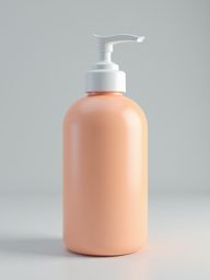 md_soap_bottle