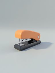 md_stapler