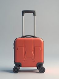 md_suitcase