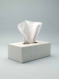 md_tissue_box