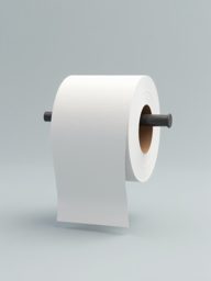 md_toilet_paper