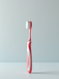 md_toothbrush