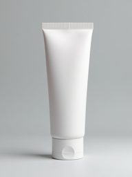 md_toothpaste